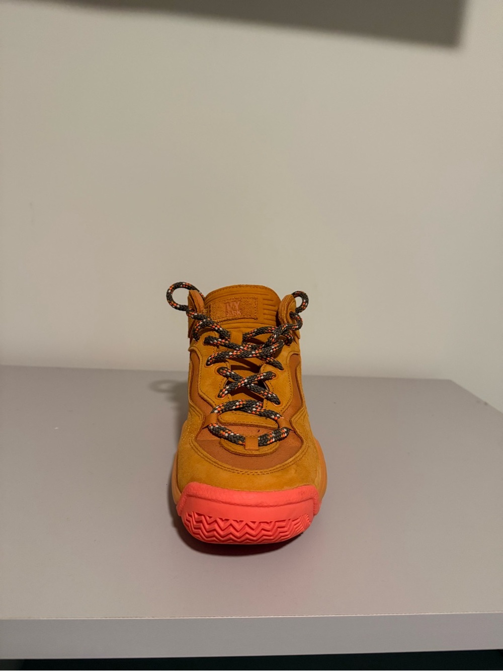 adidas ivy park Women's Athletic Shoe